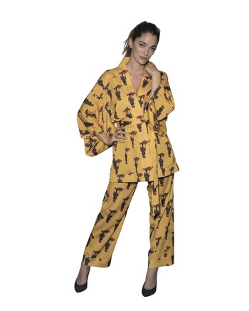 Cada año Sánchez de Betak