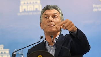 Si el proyecto que aprobó