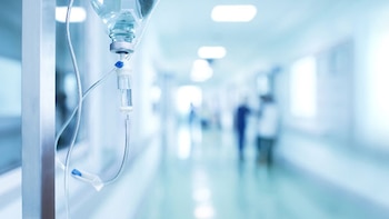 Adecra- Cedim se propone afianzar