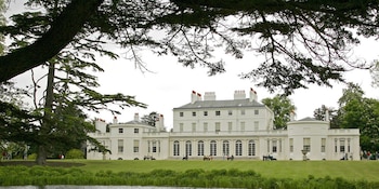 Los invitados podrán ver el