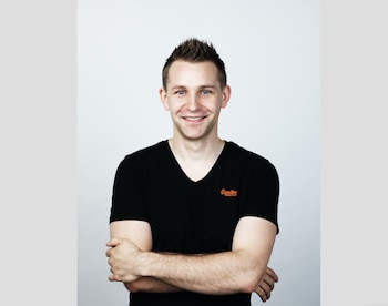 Max Schrems advirtió sobre la entrega de