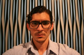 Foto: cortesía del entrevistado