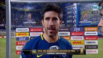 Imagen MZR7VJH5A5DGTKYY5A34J3OJ3Q