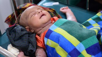 Muchas buscaron terminar su embarazo,