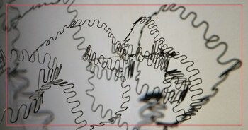 Imagen G6IEUJ7FKZDAROAORS5EU2I73Q