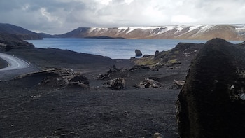 Imagen WJHT6V24JRCXPMINVLJMZ426PI