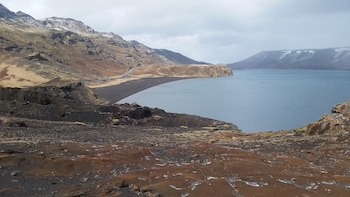 Imagen UWEMW36AK5A6ZNS7MFVF7CO3DQ