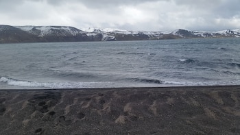 Imagen 4K5EWCSWUZHBJCFDJT7XRXM7WE