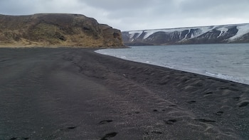 Imagen EQ3SUSSEZZABHADFPHYFFT5WMM