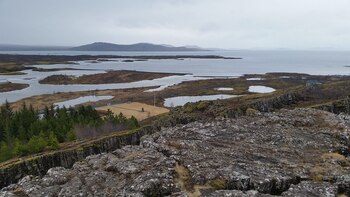 Imagen LHC5GRTAFBCXXNPWLJ5LMEUUDM