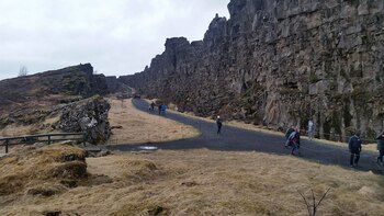 Imagen ZCAXXN44RZFUDIGCWW7Y5LFWFA