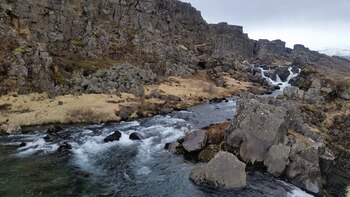 Imagen EIBQQL4FLZALJLK23K6T6OUHPU