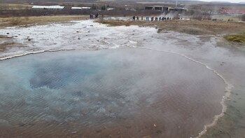 Imagen S34LDJOUHJDSZA4L5IIF3C55E4