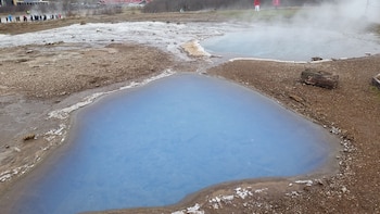 Imagen 7ZMGKUSCSZGVPMGRLCV3U24YHI