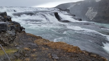 Imagen FBBRI6WQ7FBQTG3Q3XSCHAO2CQ