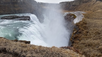 Imagen 2MZWYNPVX5CUFAJWNVH5UPANJQ