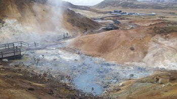 Imagen C4UGNZDCQJGZTPC2RVSYPQYF4Y