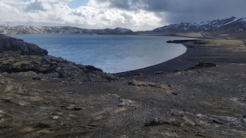 Imagen D2KQ436MARCW7LFSKXYEP7TZQY