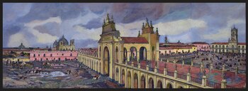 Imagen XVE2AXDQXNHYVPYC5ATPWXLFYM