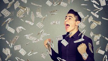 Mega Millions es una de