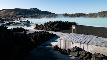 Imagen XFQLODXDRJG7VNSEITNUHJIWCI