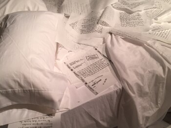 Imagen FVEBKUCGTFCUZLSDRBPCFCRW4U