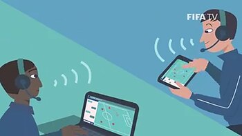 Luego se los enviará al