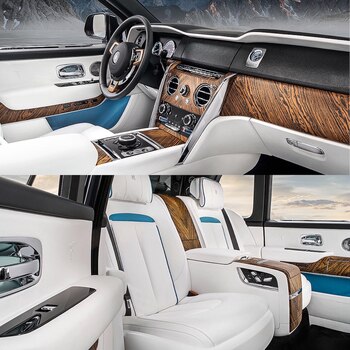 Aquellos menos enfocados en las