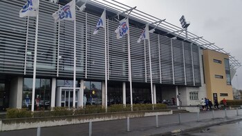 El entusiasmo que genera ahora