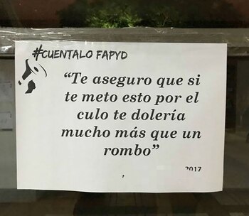 Imagen DZWHLBEHYNCBBDXZ5NOKHLCYHA