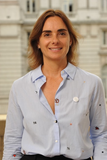 “Las mujeres rurales son en algún punto la suma de múltiples exclusiones”, comentó Juliana Bonetto en diálogo con Infobae.