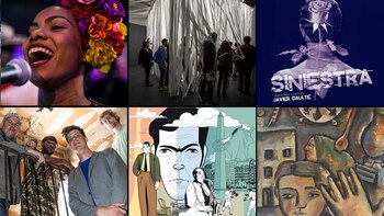 Imagen Y2NXEOWFEBE5DJNUAIW7CPIIIA