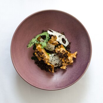 Central ocupa el puesto 5