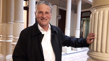 Imagen HRAG5F4ZBFGHPFTOQWZVRQ3WPM