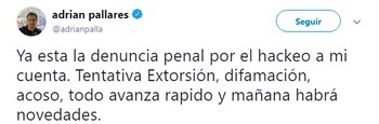 Imagen TPFLDFDHDVAPXI3HGIG7VON3QA