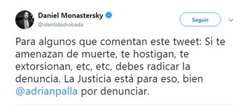Imagen 3JJ2VCKMNJDKNKB7KTVE53L2NU