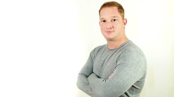 Crédito: Juan Francisco Otaño