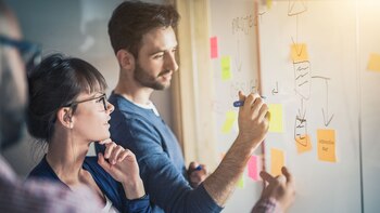 La seguridad laboral es una