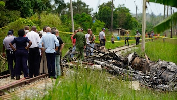 No hay información sobre las