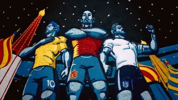 Imagen ZXGSJI53VZBGZFJAERJKWSWGFY