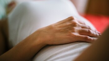 Foto de GIC vía Stocksy