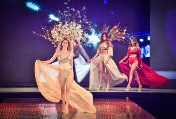 Hace 33 años que la