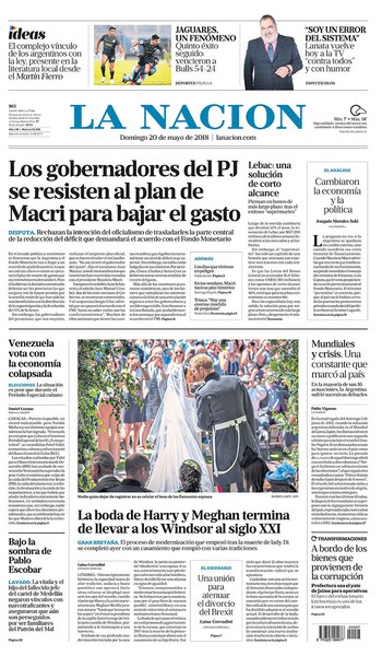 Imagen QKSPCCCM5ZG65KKYBJMRJGZUIM