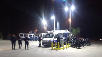 Imagen LFZCHDGUZ5FCTMQ6E3KI6WQZVE