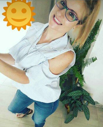 Imagen 3J3JGIL4BVGZTAMZLICYTI22KE