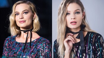 Tutorial: lookeate como una celebrity