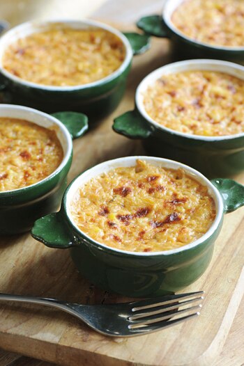 Minihumitas (Fotos Axel Indik/ Para