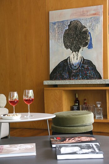 Amantes de la cultura japonesa,