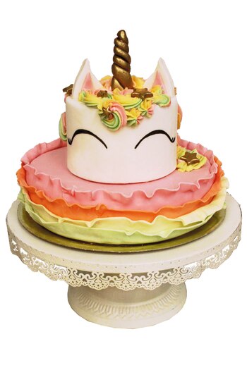 IG: @cakes&Co ¡Si te copa