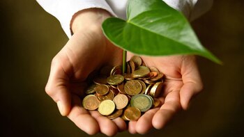 Latinoamérica podría generar otros 4 millones